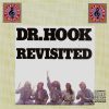 Dr. Hook & The Medicine Show-0