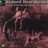 Richard Dyer-Bennet-0