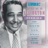 Duke Ellington-0