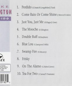Duke Ellington-1