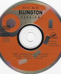 Duke Ellington-2