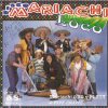 Mariachi Oro Y Plata, Pepe Chávez-0