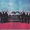The Blind Boys Of Alabama-0