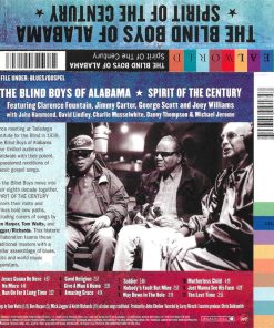 The Blind Boys Of Alabama-4