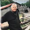 Andy Griffith-0
