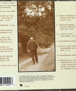 Andy Griffith-2