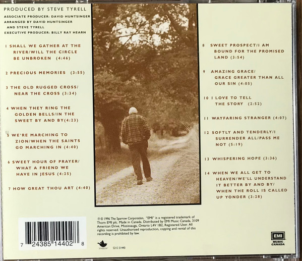 Andy Griffith-2