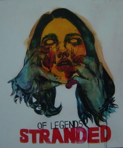 Of Legends-0