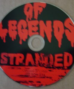 Of Legends-2