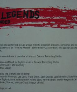 Of Legends-3