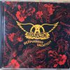 Aerosmith-0