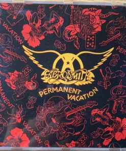 Aerosmith-0