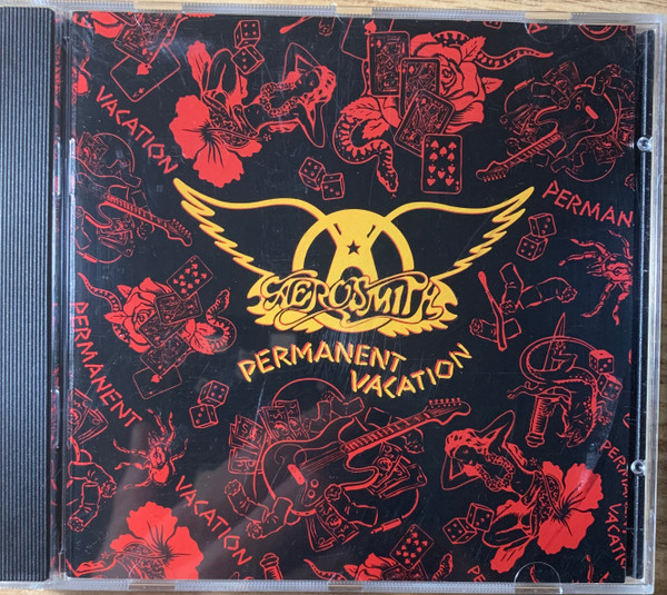 Aerosmith-0