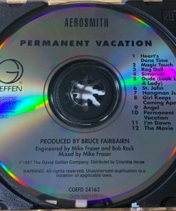 Aerosmith-2