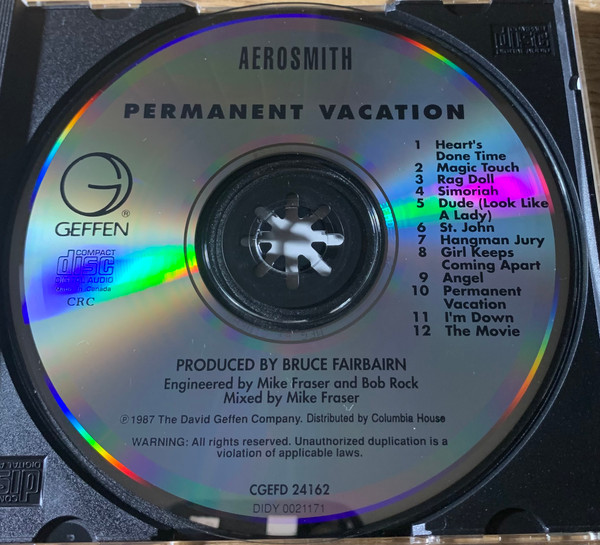 Aerosmith-2