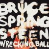 Bruce Springsteen-0