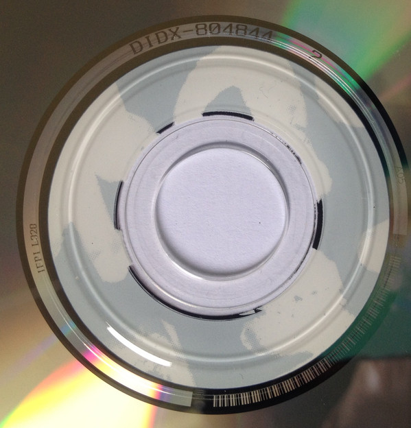 Bruce Springsteen-4