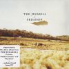 The Jezabels-0