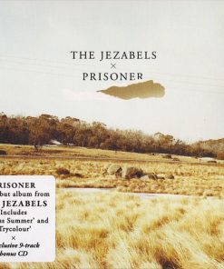 The Jezabels-0