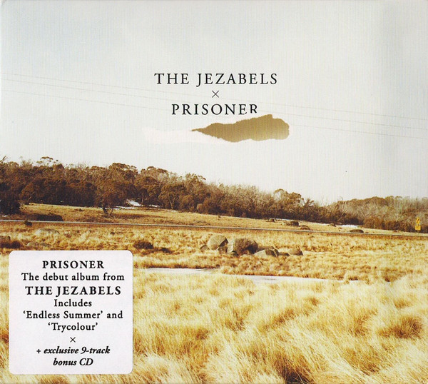 The Jezabels-0