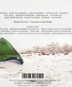 The Jezabels-1