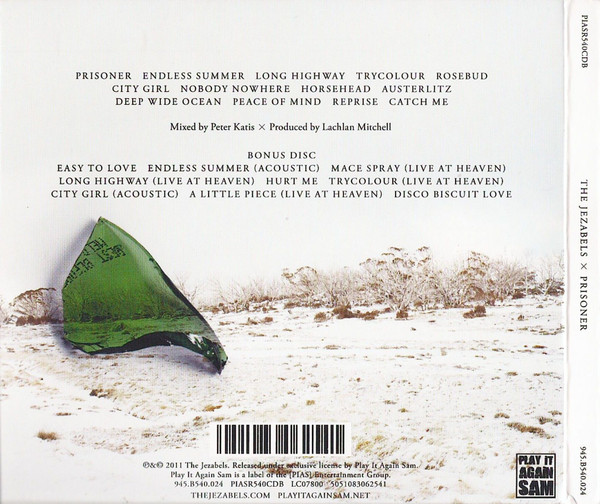 The Jezabels-1