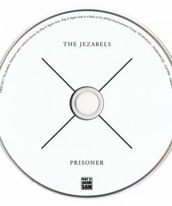 The Jezabels-2