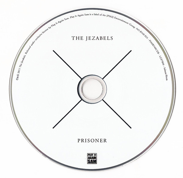 The Jezabels-2