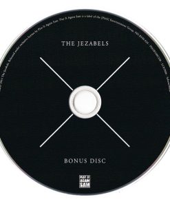 The Jezabels-4