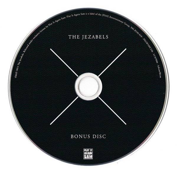 The Jezabels-4