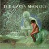 The Barra MacNeils-0