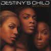 Destiny's Child-0