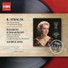 Richard Strauss - Elisabeth Schwarzkopf, Radio-Symphonie-Orchester Berlin, London Symphony Orchestra, George Szell-0