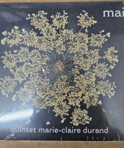 Marie-Claire Durand-0
