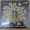 Marie-Claire Durand-0