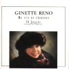 Ginette Reno-0