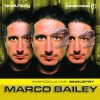 Marco Bailey-0