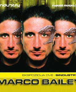 Marco Bailey-0
