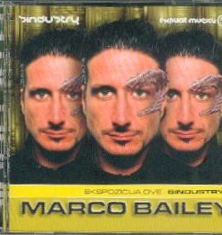 Marco Bailey-1