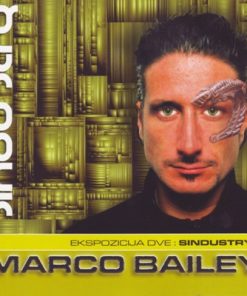Marco Bailey-2