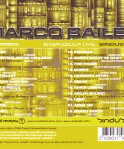 Marco Bailey-3