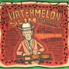 Watermelon Slim & The Workers-0