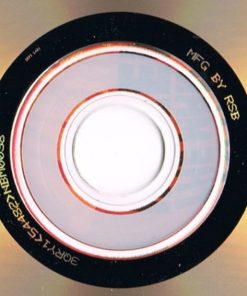 Watermelon Slim & The Workers-3