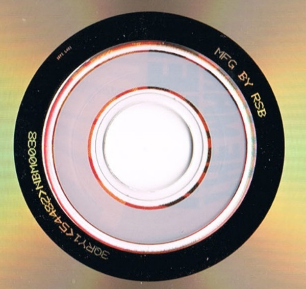 Watermelon Slim & The Workers-3