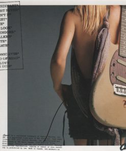 Liz Phair-1