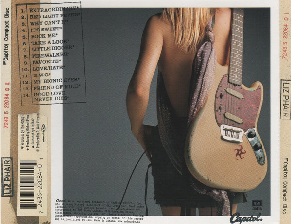 Liz Phair-1