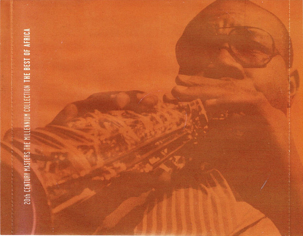 Various-2