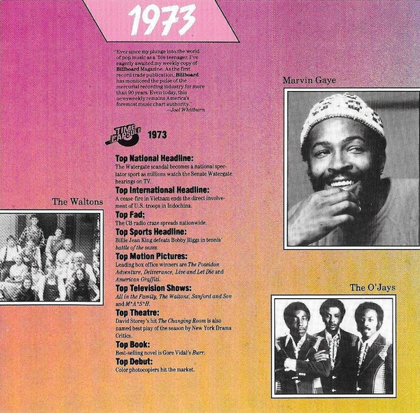 Various-3
