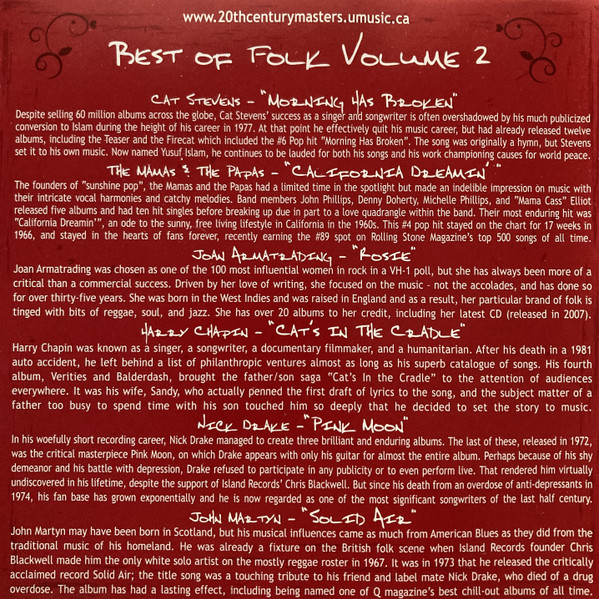 Various-1