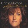 Christie Grace-0